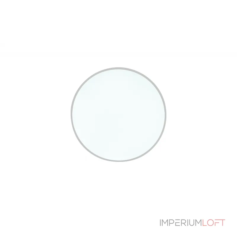 Потолочный светильник Natali Kovaltseva Modern LED LAMPS 81334 Потолочный светильник Natali Kovaltseva Modern LED LAMPS 81334