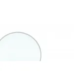 Потолочная люстра Natali Kovaltseva Modern LED LAMPS 81334 от ImperiumLoft
