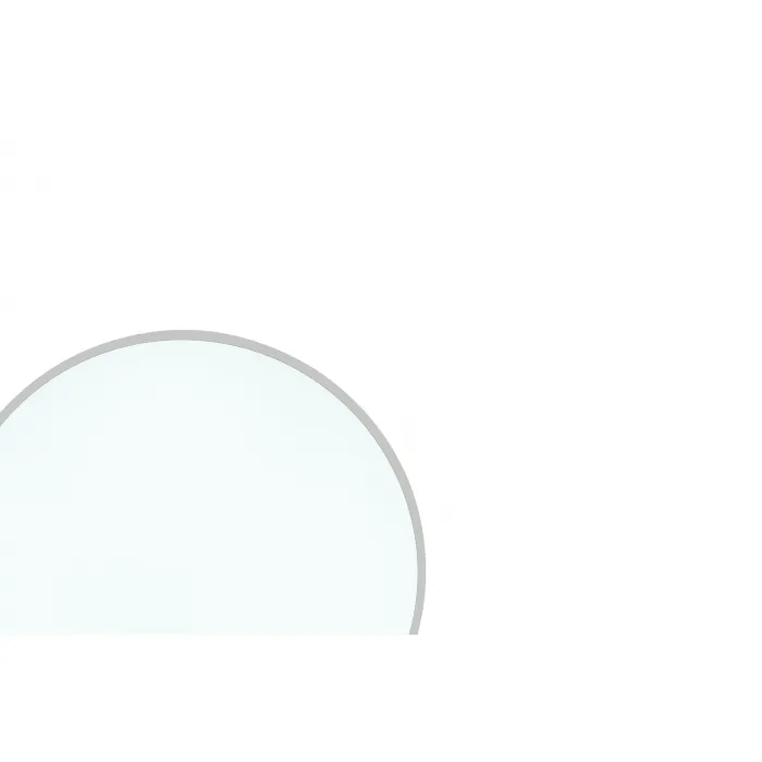 Потолочная люстра Natali Kovaltseva Modern LED LAMPS 81334 от ImperiumLoft