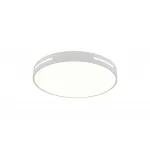 Потолочная люстра Natali Kovaltseva Modern LED LAMPS 81334 от ImperiumLoft