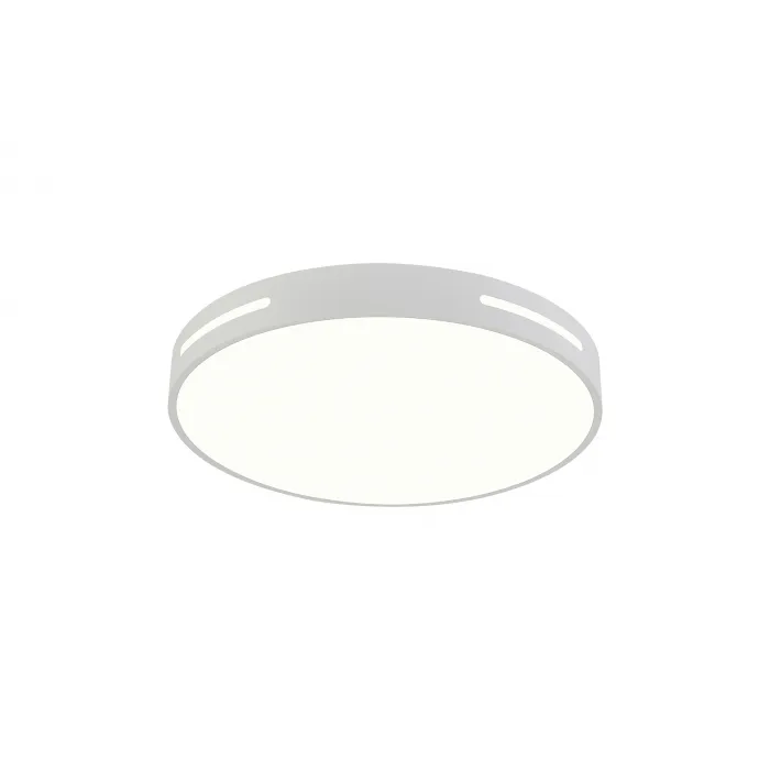 Потолочная люстра Natali Kovaltseva Modern LED LAMPS 81334 от ImperiumLoft