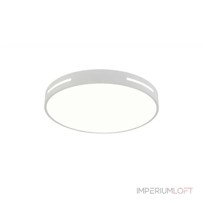 Потолочный светильник Natali Kovaltseva Modern LED LAMPS 81334 Потолочный светильник Natali Kovaltseva Modern LED LAMPS 81334