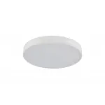 Потолочная люстра Natali Kovaltseva Modern LED LAMPS 81334 от ImperiumLoft