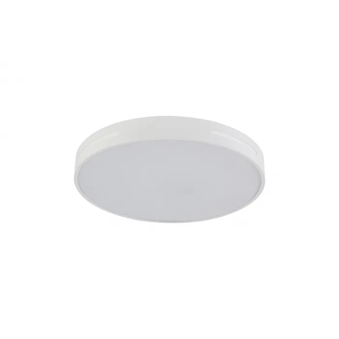 Потолочная люстра Natali Kovaltseva Modern LED LAMPS 81334 от ImperiumLoft