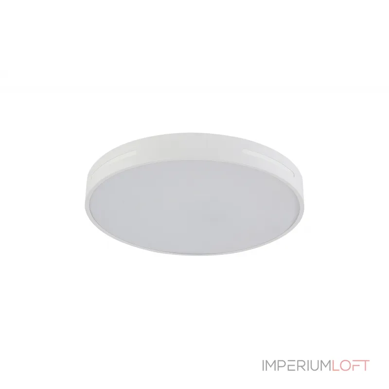 Потолочный светильник Natali Kovaltseva Modern LED LAMPS 81334 Потолочный светильник Natali Kovaltseva Modern LED LAMPS 81334