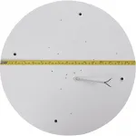 Потолочная люстра Natali Kovaltseva Modern LED LAMPS 81334 от ImperiumLoft