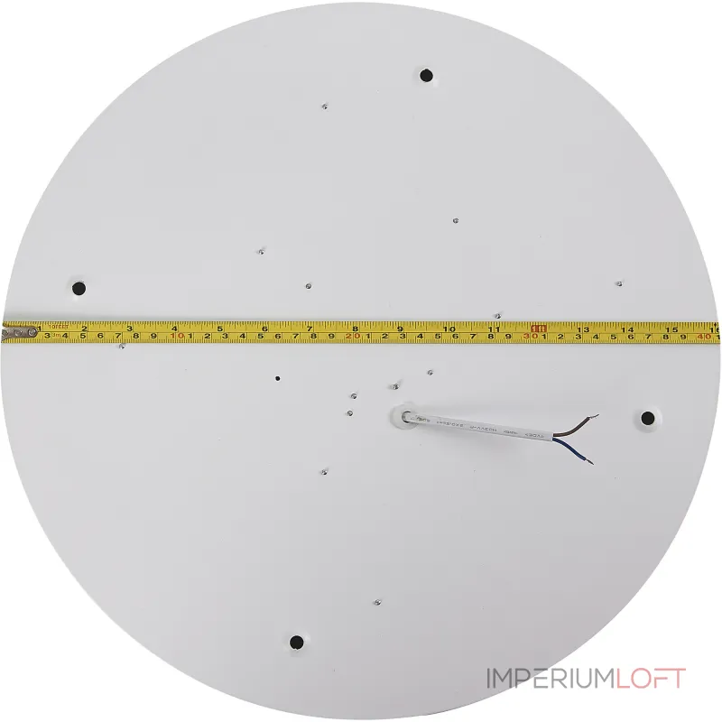 Потолочный светильник Natali Kovaltseva Modern LED LAMPS 81334 Потолочный светильник Natali Kovaltseva Modern LED LAMPS 81334