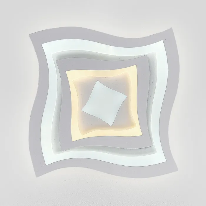 Бра Natali Kovaltseva Bork 81014/1W от ImperiumLoft