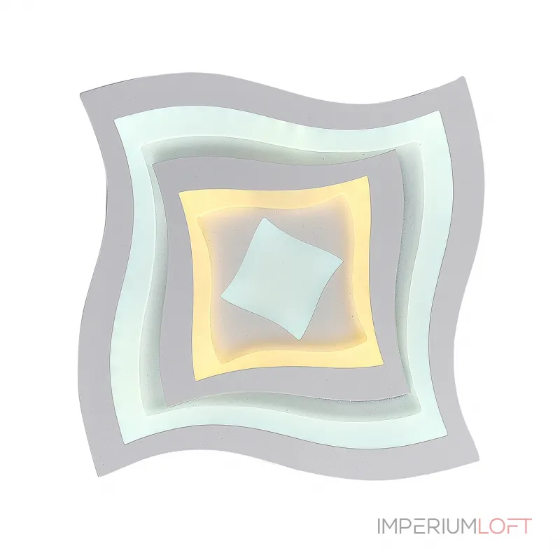 Бра Natali Kovaltseva Bork 81014/1W от ImperiumLoft Бра Natali Kovaltseva Bork 81014/1W от ImperiumLoft