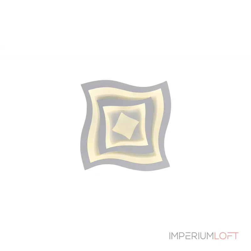 Бра Natali Kovaltseva Bork 81014/1W от ImperiumLoft Бра Natali Kovaltseva Bork 81014/1W от ImperiumLoft