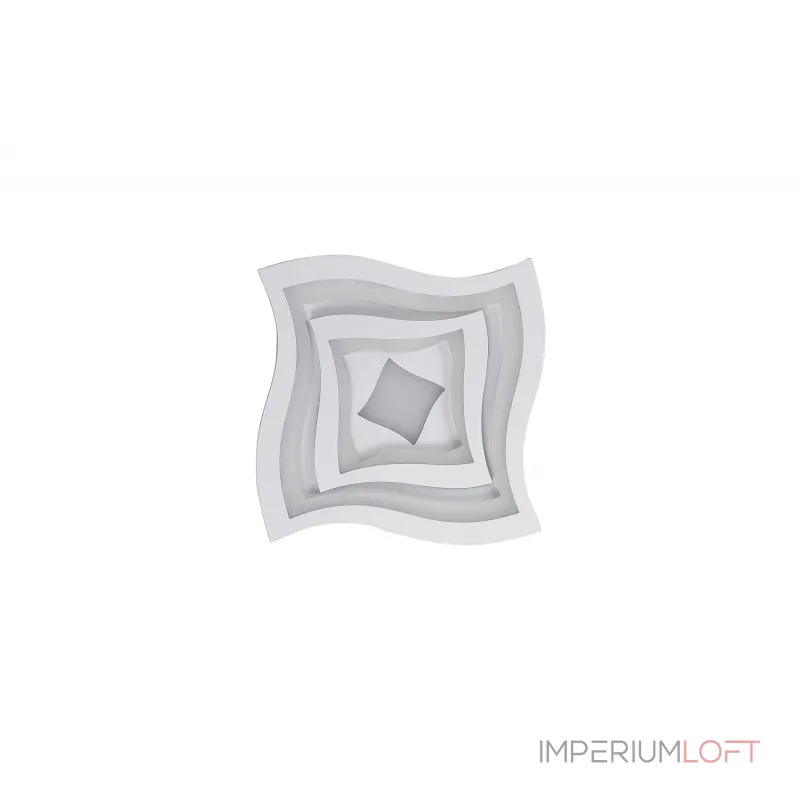 Бра Natali Kovaltseva Bork 81014/1W от ImperiumLoft Бра Natali Kovaltseva Bork 81014/1W от ImperiumLoft