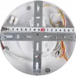 Бра Natali Kovaltseva Bork 81014/1W от ImperiumLoft