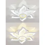 Потолочная люстра Natali Kovaltseva Olimp HIGH-TECH LED LAMPS 82020 Потолочная люстра Natali Kovaltseva Olimp HIGH-TECH LED LAMPS 82020