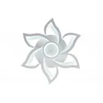 Потолочная люстра Natali Kovaltseva Olimp HIGH-TECH LED LAMPS 82020 Потолочная люстра Natali Kovaltseva Olimp HIGH-TECH LED LAMPS 82020