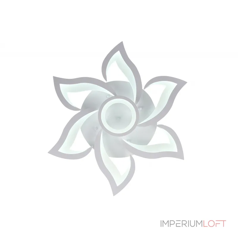 Потолочная люстра Natali Kovaltseva Olimp HIGH-TECH LED LAMPS 82020 Потолочная люстра Natali Kovaltseva Olimp HIGH-TECH LED LAMPS 82020