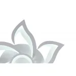 Потолочная люстра Natali Kovaltseva Olimp HIGH-TECH LED LAMPS 82020 Потолочная люстра Natali Kovaltseva Olimp HIGH-TECH LED LAMPS 82020