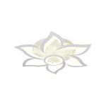 Потолочная люстра Natali Kovaltseva Olimp HIGH-TECH LED LAMPS 82020 Потолочная люстра Natali Kovaltseva Olimp HIGH-TECH LED LAMPS 82020