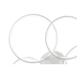 Потолочная люстра Natali Kovaltseva Perfekt I HIGH-TECH LED LAMPS 82036