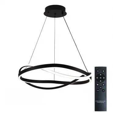 Подвесная люстра Natali Kovaltseva Finam HIGH-TECH LED LAMPS 82056 Подвесная люстра Natali Kovaltseva Finam HIGH-TECH LED LAMPS 82056