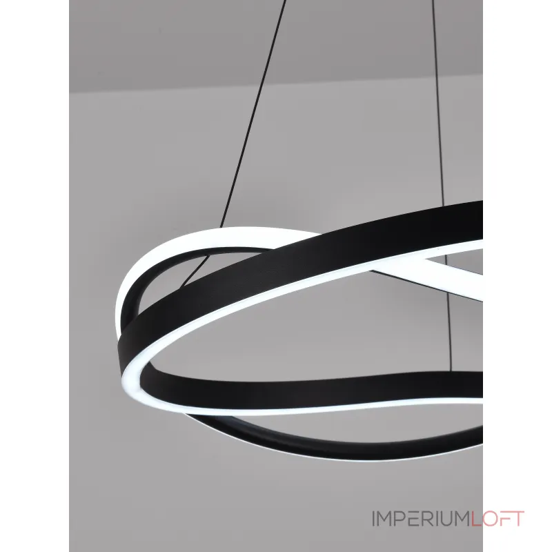 Подвесная люстра Natali Kovaltseva Finam HIGH-TECH LED LAMPS 82056 Подвесная люстра Natali Kovaltseva Finam HIGH-TECH LED LAMPS 82056