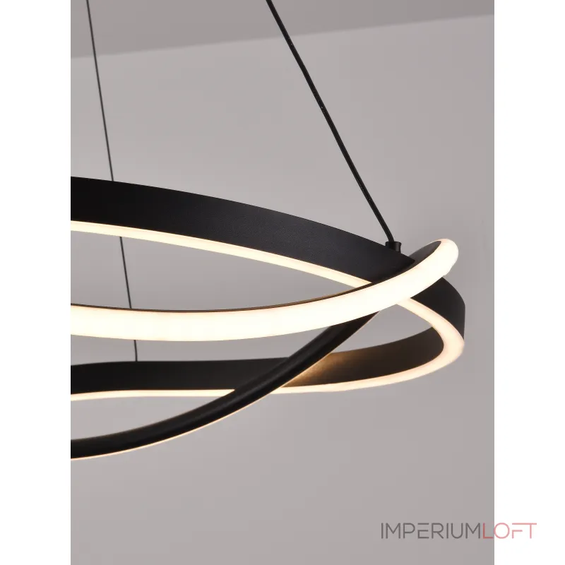 Подвесная люстра Natali Kovaltseva Finam HIGH-TECH LED LAMPS 82056 Подвесная люстра Natali Kovaltseva Finam HIGH-TECH LED LAMPS 82056