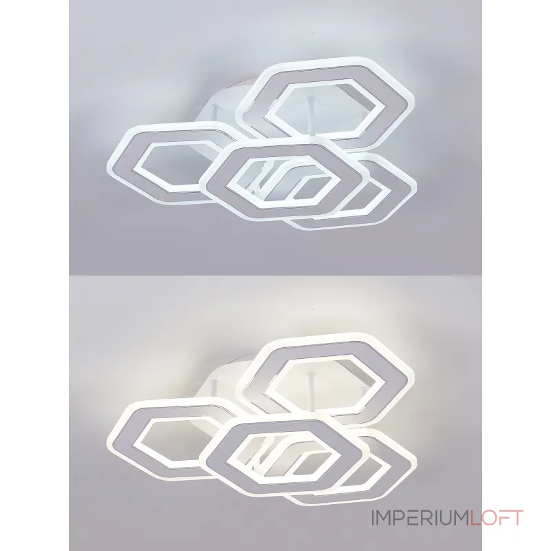 Потолочная люстра Natali Kovaltseva Damask HIGH-TECH LED LAMPS 82060 Потолочная люстра Natali Kovaltseva Damask HIGH-TECH LED LAMPS 82060