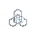 Потолочная люстра Natali Kovaltseva Damask HIGH-TECH LED LAMPS 82060