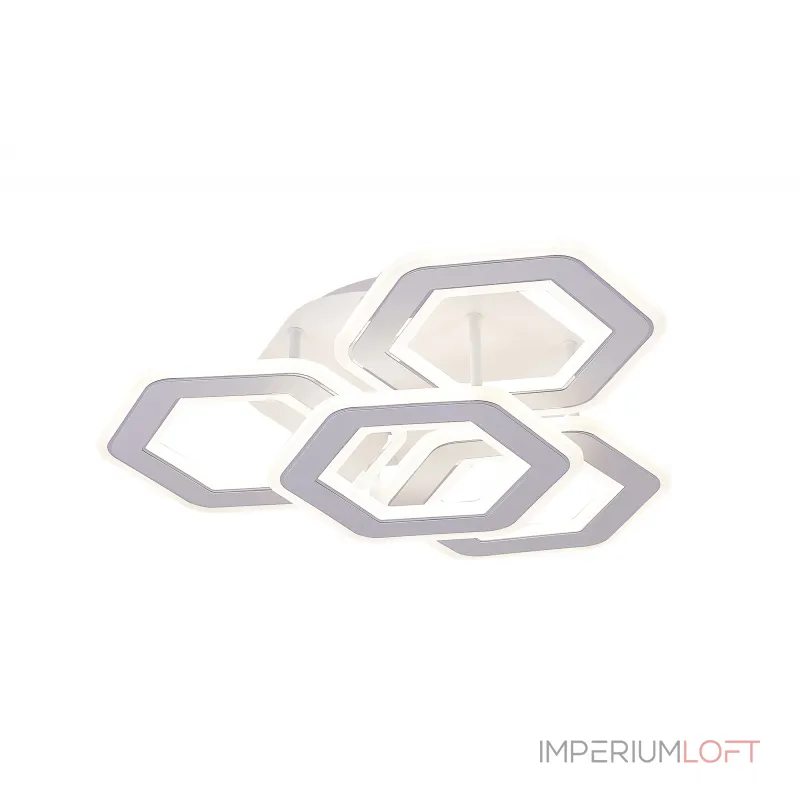 Потолочная люстра Natali Kovaltseva Damask HIGH-TECH LED LAMPS 82060 Потолочная люстра Natali Kovaltseva Damask HIGH-TECH LED LAMPS 82060