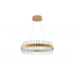 Подвесная люстра Natali Kovaltseva Royalton INNOVATION STYLE 83010 от ImperiumLoft