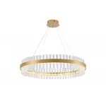 Подвесная люстра Natali Kovaltseva Royalton INNOVATION STYLE 83011