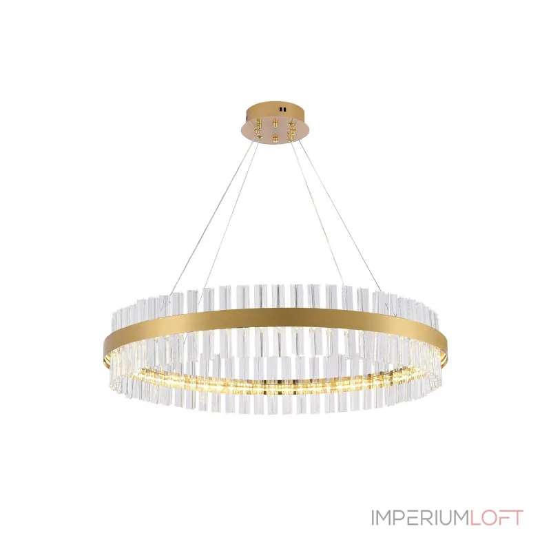 Подвесная люстра Natali Kovaltseva Royalton INNOVATION STYLE 83011 Подвесная люстра Natali Kovaltseva Royalton INNOVATION STYLE 83011