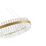 Подвесная люстра Natali Kovaltseva Royalton INNOVATION STYLE 83011