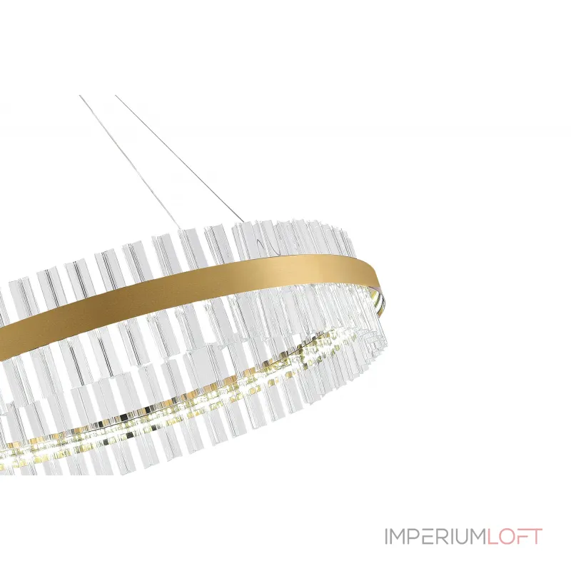 Подвесная люстра Natali Kovaltseva Royalton INNOVATION STYLE 83011 Подвесная люстра Natali Kovaltseva Royalton INNOVATION STYLE 83011