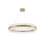 Подвесная люстра Natali Kovaltseva Royalton INNOVATION STYLE 83011