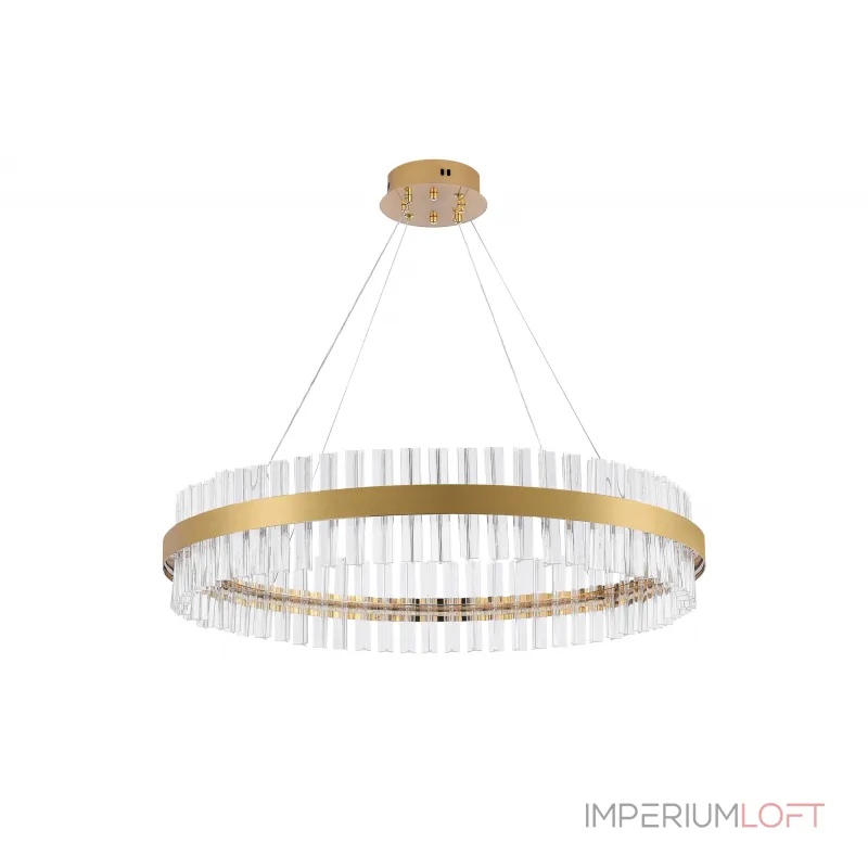 Подвесная люстра Natali Kovaltseva Royalton INNOVATION STYLE 83011 Подвесная люстра Natali Kovaltseva Royalton INNOVATION STYLE 83011