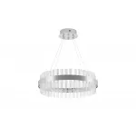 Подвесная люстра Natali Kovaltseva Royalton INNOVATION STYLE 83013 Подвесная люстра Natali Kovaltseva Royalton INNOVATION STYLE 83013