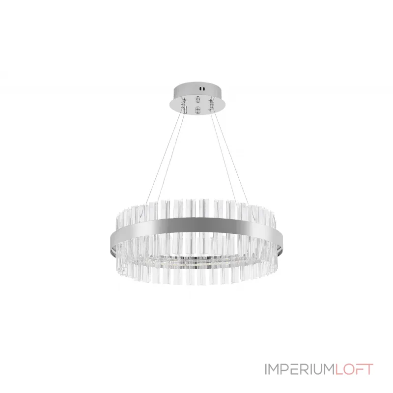 Подвесная люстра Natali Kovaltseva Royalton INNOVATION STYLE 83013 Подвесная люстра Natali Kovaltseva Royalton INNOVATION STYLE 83013