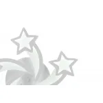 Потолочная люстра Natali Kovaltseva Star INNOVATION STYLE 83018 от ImperiumLoft