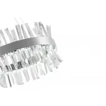 Подвесная люстра Natali Kovaltseva Tiziano INNOVATION STYLE 83048 Подвесная люстра Natali Kovaltseva Tiziano INNOVATION STYLE 83048