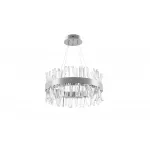 Подвесная люстра Natali Kovaltseva Tiziano INNOVATION STYLE 83048 Подвесная люстра Natali Kovaltseva Tiziano INNOVATION STYLE 83048