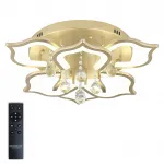Потолочная люстра Natali Kovaltseva Florel INNOVATION STYLE 83052 от ImperiumLoft