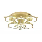 Потолочная люстра Natali Kovaltseva Florel INNOVATION STYLE 83052 от ImperiumLoft