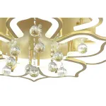 Потолочная люстра Natali Kovaltseva Florel INNOVATION STYLE 83053 Потолочная люстра Natali Kovaltseva Florel INNOVATION STYLE 83053