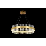Подвесная люстра Natali Kovaltseva Royalton INNOVATION STYLE 83108