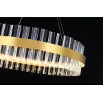 Подвесная люстра Natali Kovaltseva Royalton INNOVATION STYLE 83108