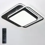 Потолочная люстра Natali Kovaltseva Future INNOVATION STYLE 83115 Потолочная люстра Natali Kovaltseva Future INNOVATION STYLE 83115