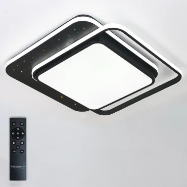 Потолочная люстра Natali Kovaltseva Future INNOVATION STYLE 83115 Потолочная люстра Natali Kovaltseva Future INNOVATION STYLE 83115