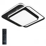 Потолочная люстра Natali Kovaltseva Future INNOVATION STYLE 83115 Потолочная люстра Natali Kovaltseva Future INNOVATION STYLE 83115