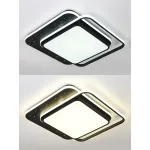 Потолочная люстра Natali Kovaltseva Future INNOVATION STYLE 83115 Потолочная люстра Natali Kovaltseva Future INNOVATION STYLE 83115