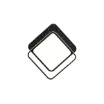 Потолочная люстра Natali Kovaltseva Future INNOVATION STYLE 83115 Потолочная люстра Natali Kovaltseva Future INNOVATION STYLE 83115